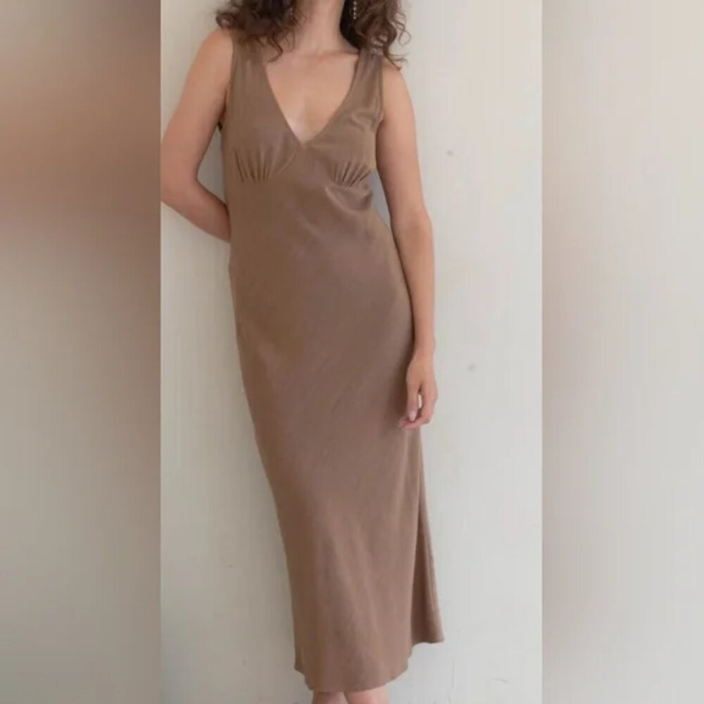 Rachel Pally Caro Dress